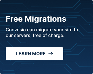 Free Migrations