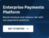 Payments