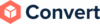 ConvesioConvert