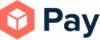 ConvesioPay